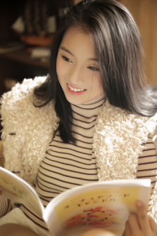国产三级农村妇女系列